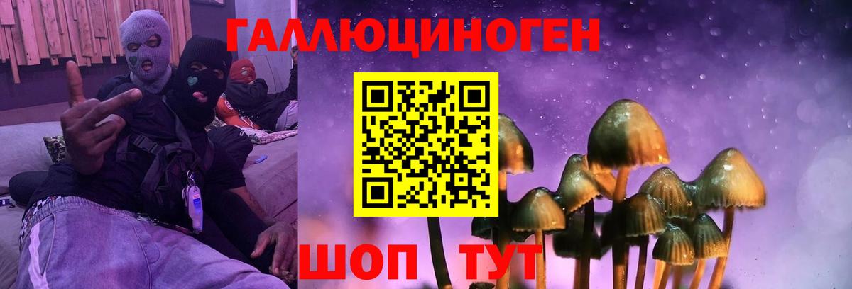 Псилоцибиновые грибы мухоморы  Вход с VPN  Узловая 